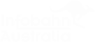 Infobahn Australia