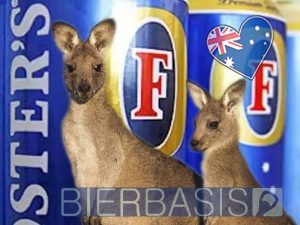 https://www.bierbasis.de/biere-nach-laendern/Australien